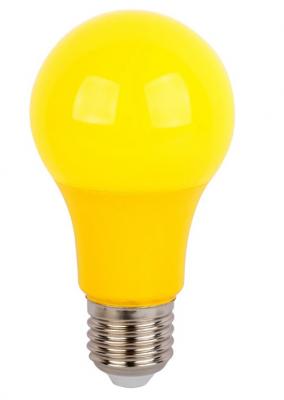 BUG LIGHT GLOBE LED E27 GLS(A60) 7W